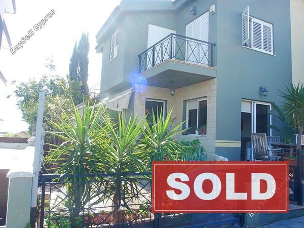 3 bedroom semi detached house sold potamos germasogeias limassol 875407 image 748896