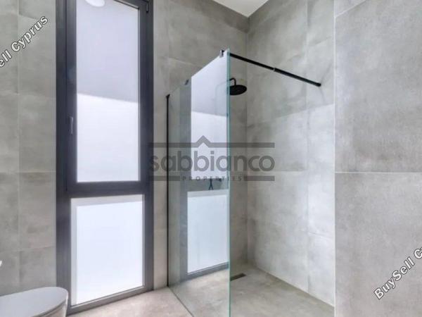 4 bedroom detached house for sale aradippou larnaca 8737407 image 16354717