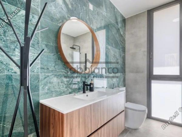 4 bedroom detached house for sale aradippou larnaca 8737407 image 16354718