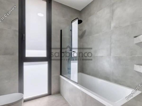 4 bedroom detached house for sale aradippou larnaca 8737407 image 16354719