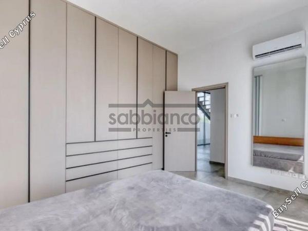 4 bedroom detached house for sale aradippou larnaca 8737407 image 16354720