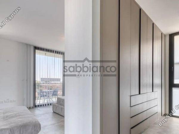 4 bedroom detached house for sale aradippou larnaca 8737407 image 16354721