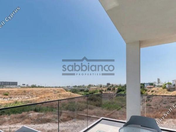 4 bedroom detached house for sale aradippou larnaca 8737407 image 16354725