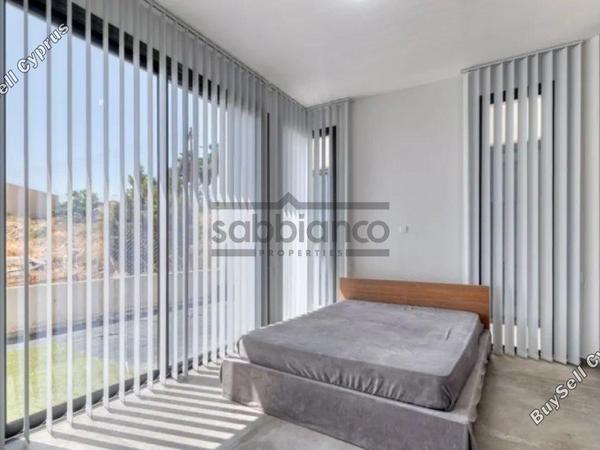 4 bedroom detached house for sale aradippou larnaca 8737407 image 16354726