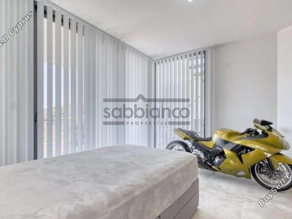 4 bedroom detached house for sale aradippou larnaca 8737407 image 16354728