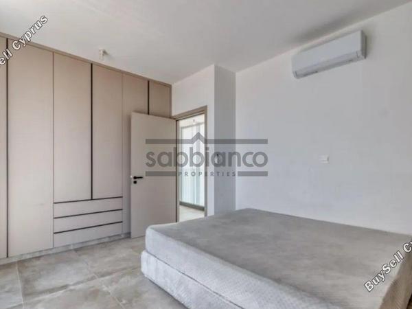 4 bedroom detached house for sale aradippou larnaca 8737407 image 16354729