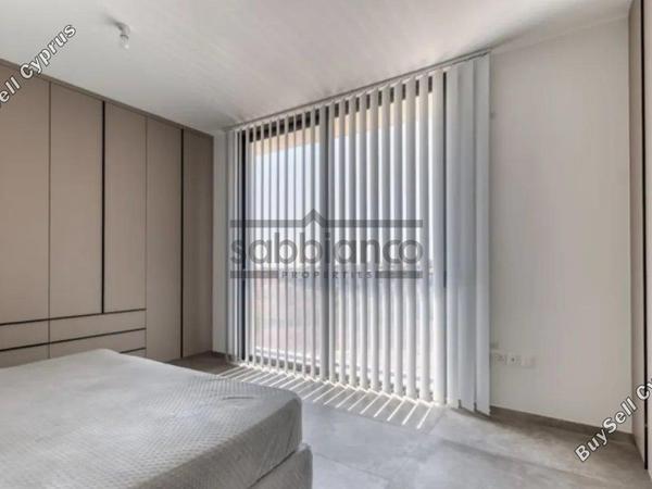 4 bedroom detached house for sale aradippou larnaca 8737407 image 16354730