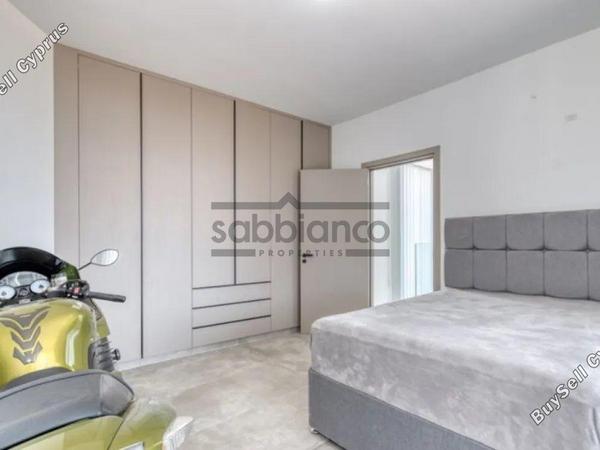 4 bedroom detached house for sale aradippou larnaca 8737407 image 16354731