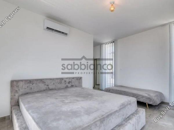 4 bedroom detached house for sale aradippou larnaca 8737407 image 16354732
