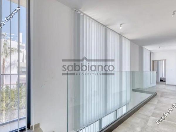 4 bedroom detached house for sale aradippou larnaca 8737407 image 16354733
