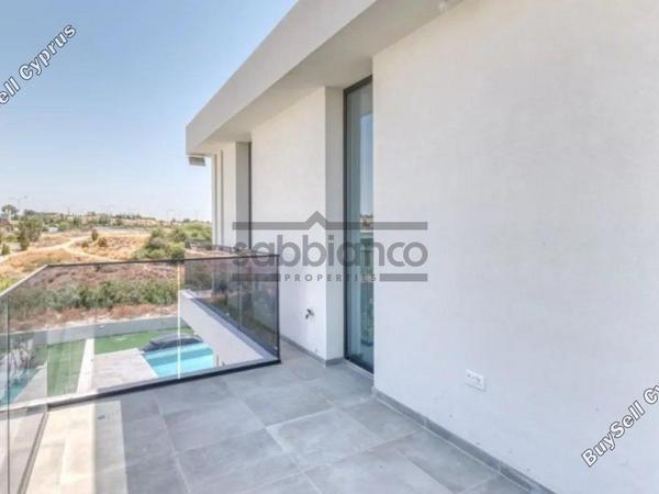 4 bedroom detached house for sale aradippou larnaca 8737407 image 16354734