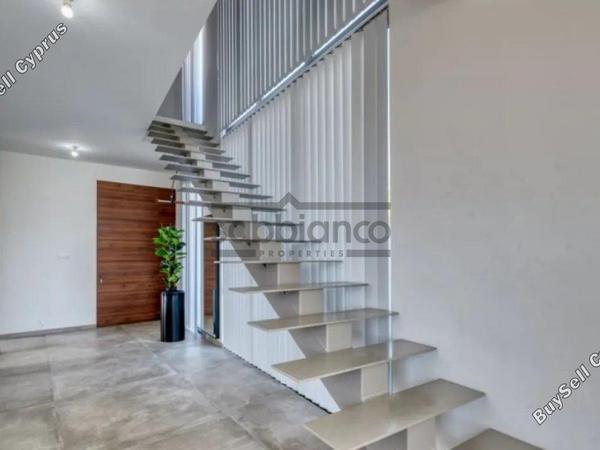 4 bedroom detached house for sale aradippou larnaca 8737407 image 16354735