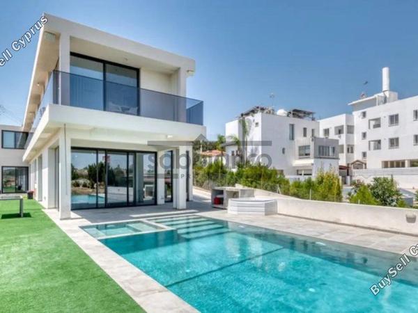 4 bedroom detached house for sale aradippou larnaca 8737407 image 16354736