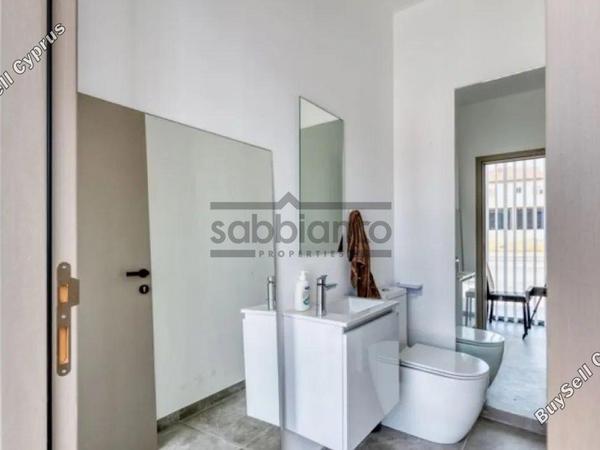 4 bedroom detached house for sale aradippou larnaca 8737407 image 16354737