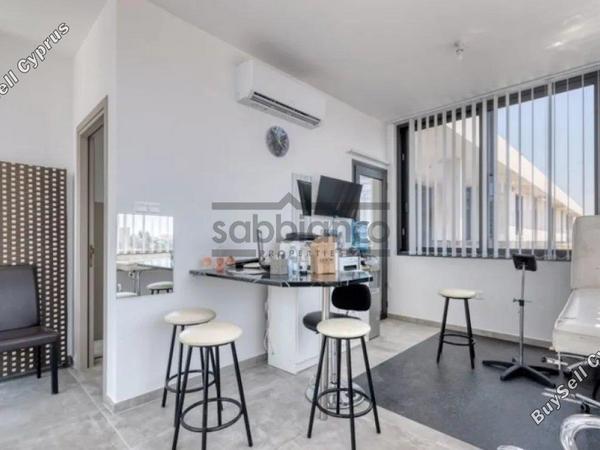 4 bedroom detached house for sale aradippou larnaca 8737407 image 16354738