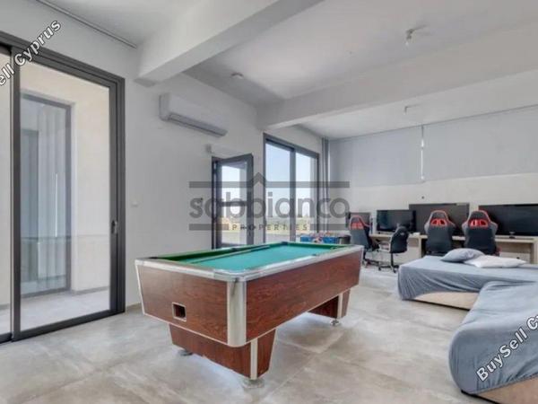 4 bedroom detached house for sale aradippou larnaca 8737407 image 16354739