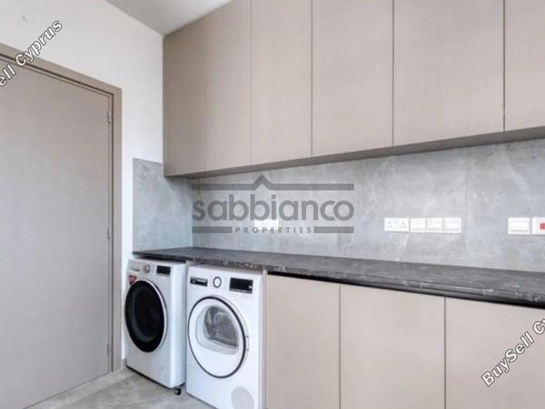 4 bedroom detached house for sale aradippou larnaca 8737407 image 16354740
