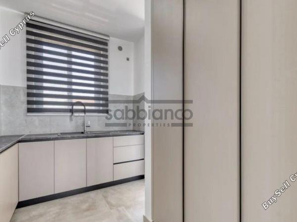 4 bedroom detached house for sale aradippou larnaca 8737407 image 16354741