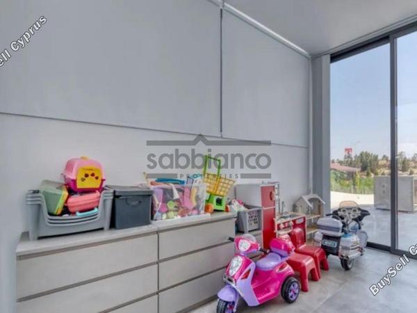 4 bedroom detached house for sale aradippou larnaca 8737407 image 16354742