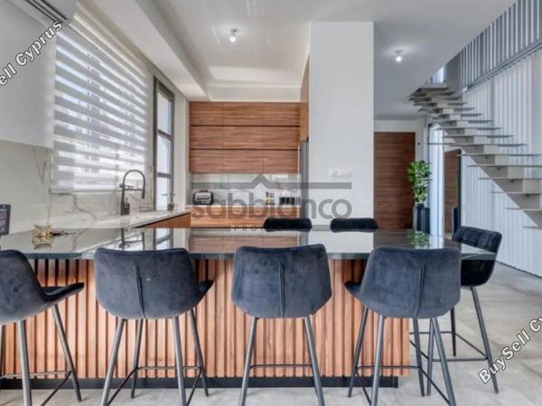 4 bedroom detached house for sale aradippou larnaca 8737407 image 16354743