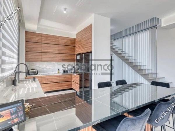 4 bedroom detached house for sale aradippou larnaca 8737407 image 16354744