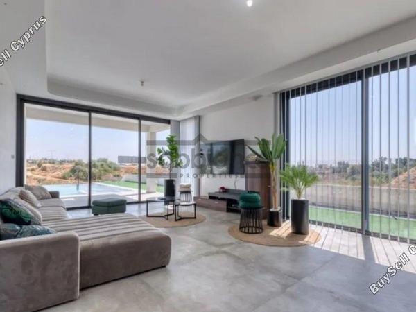 4 bedroom detached house for sale aradippou larnaca 8737407 image 16354745