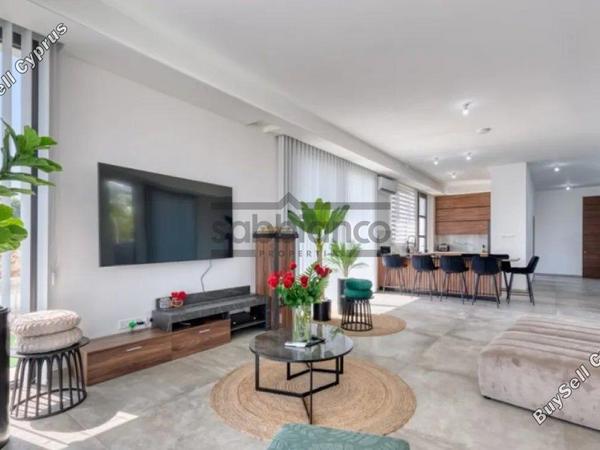 4 bedroom detached house for sale aradippou larnaca 8737407 image 16354746