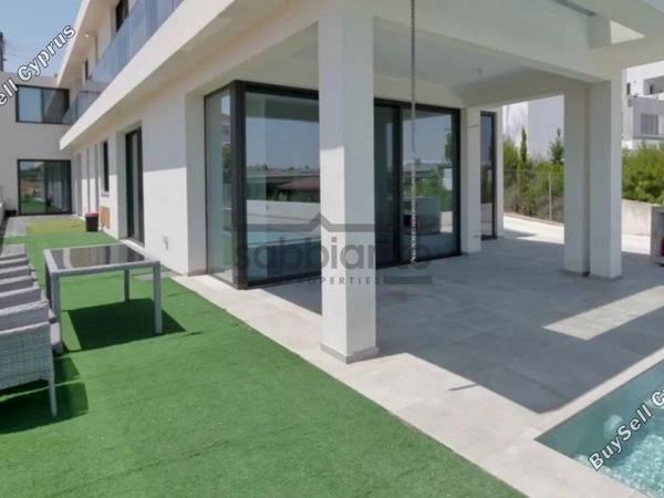 4 bedroom detached house for sale aradippou larnaca 8737407 image 16354747