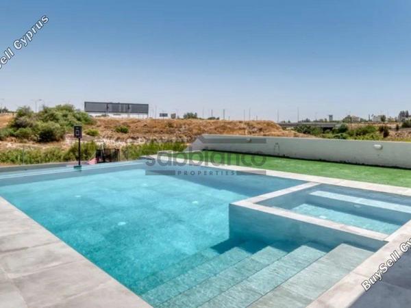 4 bedroom detached house for sale aradippou larnaca 8737407 image 16354748
