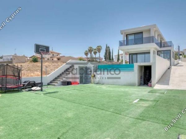 4 bedroom detached house for sale aradippou larnaca 8737407 image 16354749