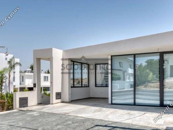 4 bedroom detached house for sale aradippou larnaca 8737407 image 16354750