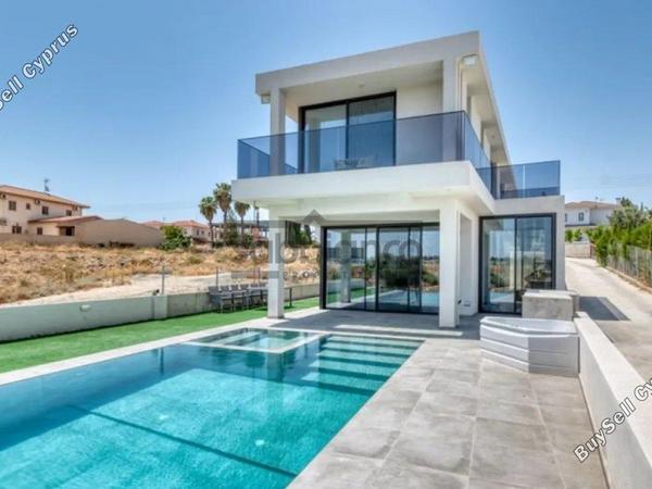 4 bedroom detached house for sale aradippou larnaca 8737407 image 16354751