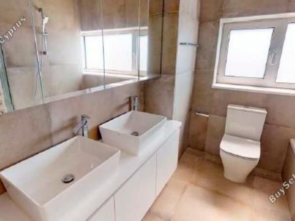 4 bedroom detached house for sale coral bay paphos 8711407 image 16283577