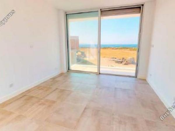 4 bedroom detached house for sale coral bay paphos 8711407 image 16283579