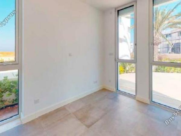 4 bedroom detached house for sale coral bay paphos 8711407 image 16283581