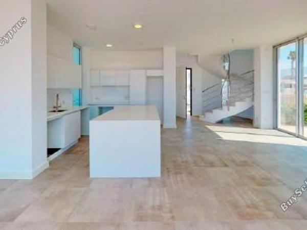 4 bedroom detached house for sale coral bay paphos 8711407 image 16283582