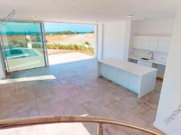 4 bedroom detached house for sale coral bay paphos 8711407 image 16283584