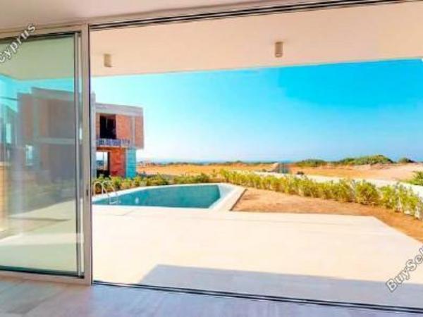 4 bedroom detached house for sale coral bay paphos 8711407 image 16283586