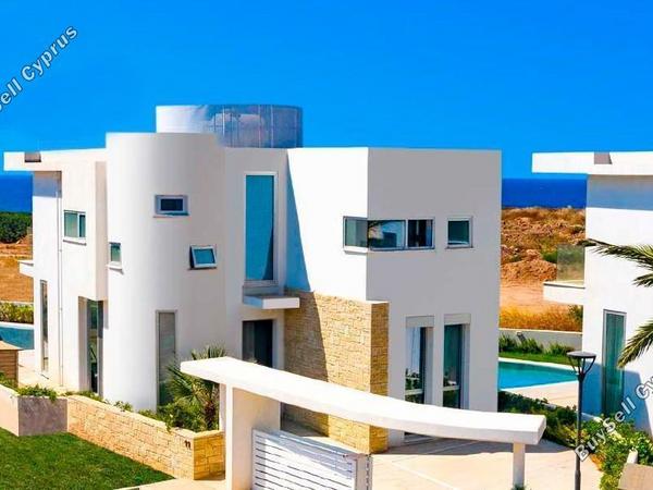 4 bedroom detached house for sale coral bay paphos 8711407 image 16283587