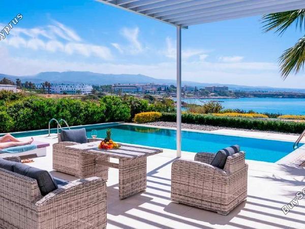 4 bedroom detached house for sale coral bay paphos 8711407 image 16283590