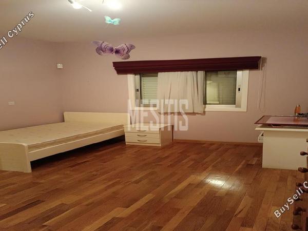 4 bedroom detached house for sale platy aglantzias nicosia 1873407 image 10494075