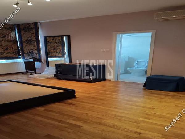 4 bedroom detached house for sale platy aglantzias nicosia 1873407 image 10494077