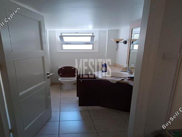 4 bedroom detached house for sale platy aglantzias nicosia 1873407 image 10494078