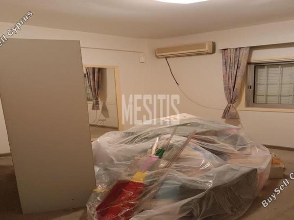 4 bedroom detached house for sale platy aglantzias nicosia 1873407 image 10494079