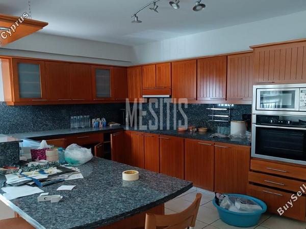 4 bedroom detached house for sale platy aglantzias nicosia 1873407 image 10494080