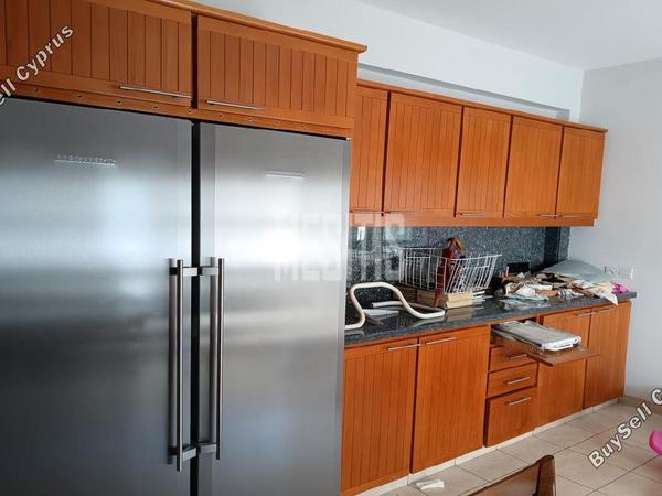 4 bedroom detached house for sale platy aglantzias nicosia 1873407 image 10494081