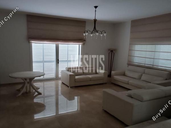 4 bedroom detached house for sale platy aglantzias nicosia 1873407 image 10494082