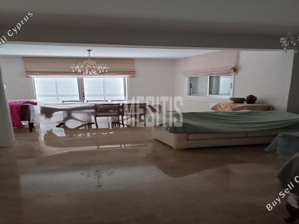 4 bedroom detached house for sale platy aglantzias nicosia 1873407 image 10494083