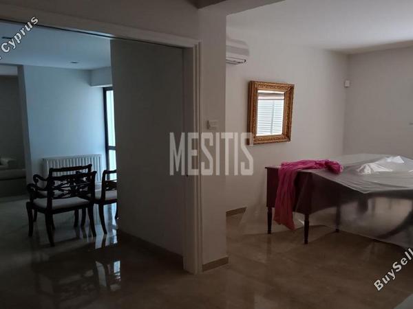 4 bedroom detached house for sale platy aglantzias nicosia 1873407 image 10494084