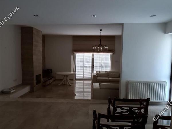 4 bedroom detached house for sale platy aglantzias nicosia 1873407 image 10494085